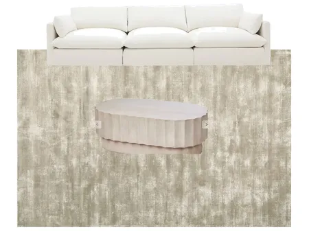 Upstairs Living Jamie Interior Design Mood Board by The Interior Stylist Studio