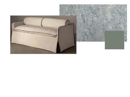 Nyora Interior Design Mood Board by The VM Style Group