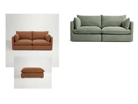 Erin Kids retreat Interior Design Mood Board by Style by Sisters