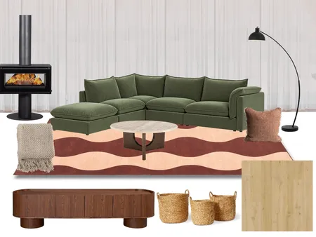 Living Room Interior Design Mood Board by tiana.kingi@hotmail.com
