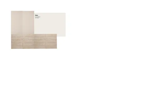Bathroom Interior Design Mood Board by becburnard@gmail.com