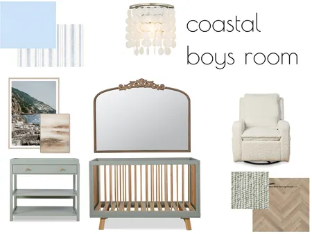 boys room Interior Design Mood Board by ivyunderwood2010!!!!
