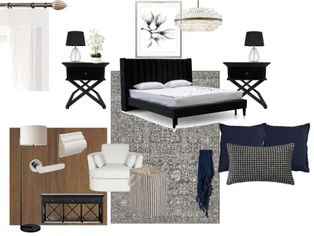 mood broad Interior Design Mood Board by sandersonkara4@gmail.com