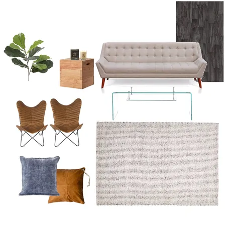 Shirley lounge Interior Design Mood Board by TarshaO on Style Sourcebook