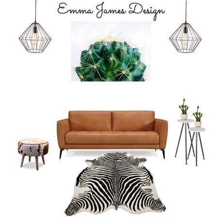 lounge room 2 Interior Design Mood Board by Emma98121 on Style Sourcebook