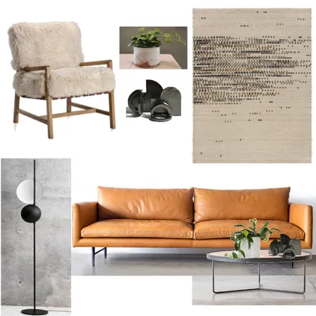 SH Interior Design Mood Board by InsidebyKatiePeat on Style Sourcebook