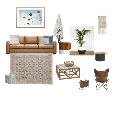 reno living room Interior Design Mood Board by didi on Style Sourcebook