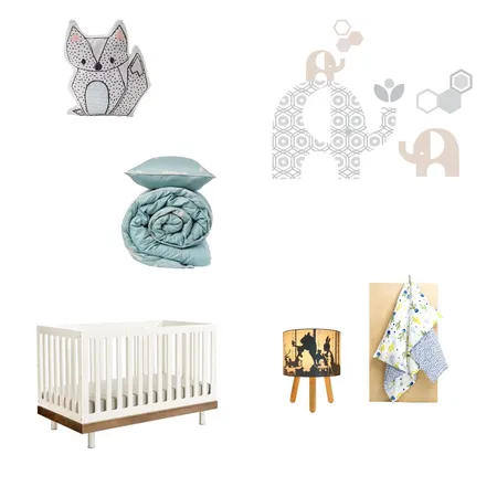 Buns room Interior Design Mood Board by Staveyw on Style Sourcebook