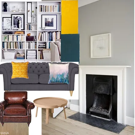 Living Room Interior Design Mood Board by loopy_lu89 on Style Sourcebook