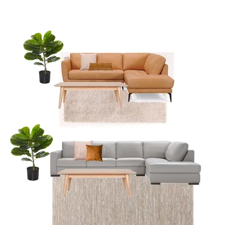 Lounge Ideas Interior Design Mood Board by georgiadayle on Style Sourcebook