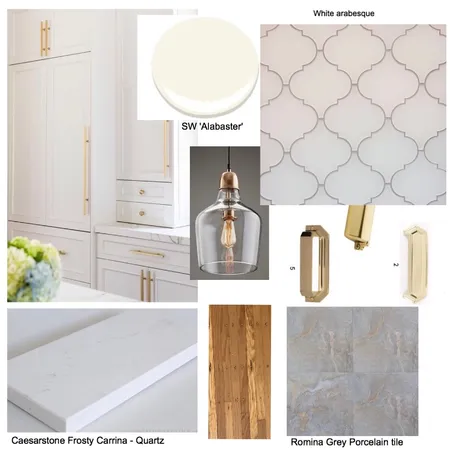 Jenny option 2 Interior Design Mood Board by hmgootee3492 on Style Sourcebook