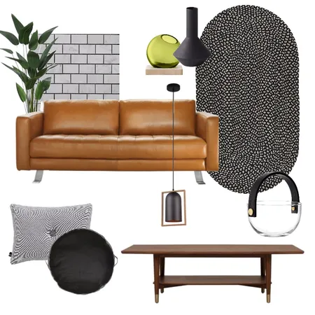 Latitude Living Interior Design Mood Board by MorganStyling on Style Sourcebook