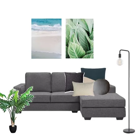 living room Interior Design Mood Board by Kirsty on Style Sourcebook