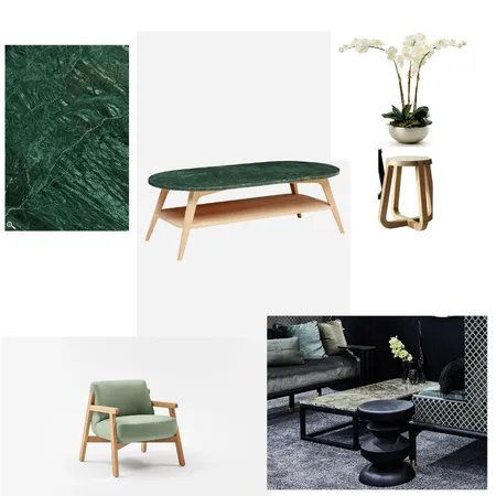 Trish and Karl good room coffee table Interior Design Mood Board by natalie.aurora on Style Sourcebook