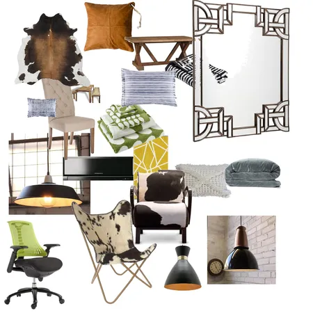 tims fith try board Interior Design Mood Board by hope on Style Sourcebook