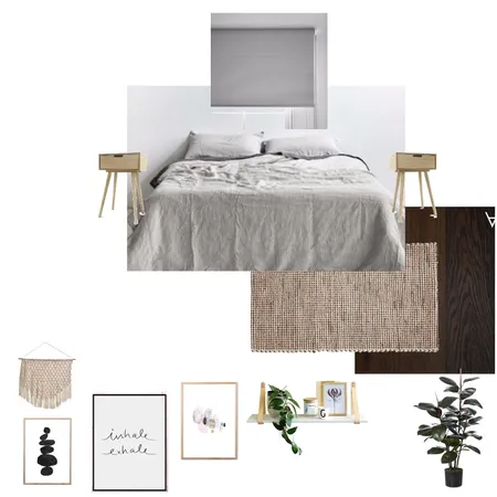 therese Interior Design Mood Board by soulfulliving90 on Style Sourcebook
