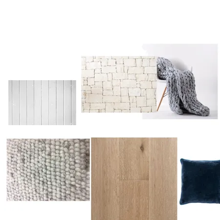 lag 7 Hard finishes Interior Design Mood Board by Danielle on Style Sourcebook