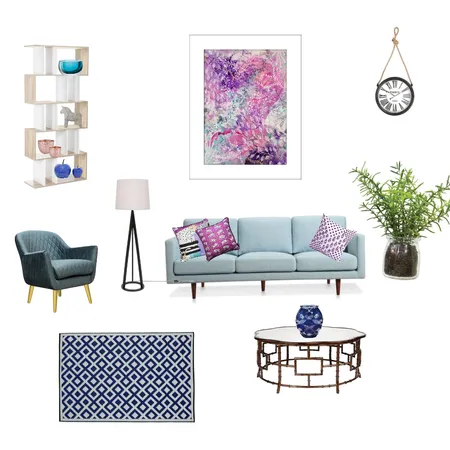 Doodle1 Interior Design Mood Board by Marianne on Style Sourcebook