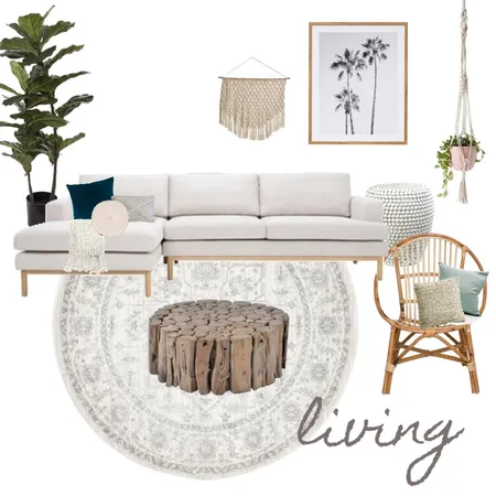 Lounge 1a Interior Design Mood Board by Jess__D on Style Sourcebook