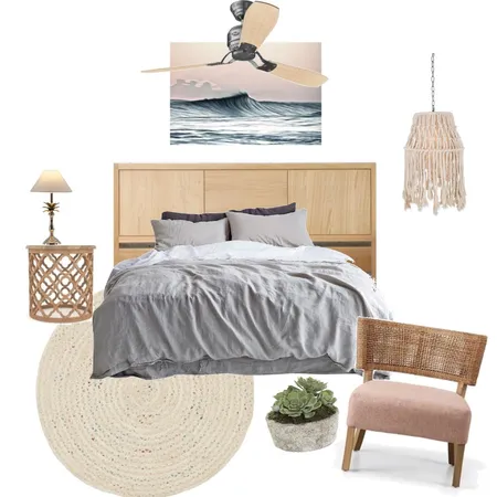 master bedroom Interior Design Mood Board by Jess__D on Style Sourcebook