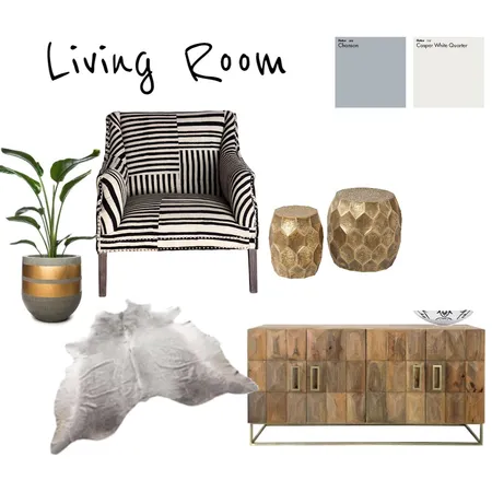 Cakes Living room Interior Design Mood Board by Jo Daly Interiors on Style Sourcebook