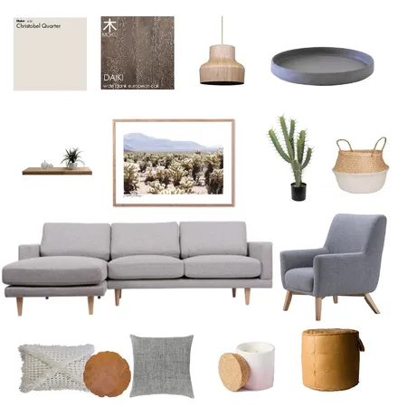 Phoenix Interior Design Mood Board by kcinteriors on Style Sourcebook