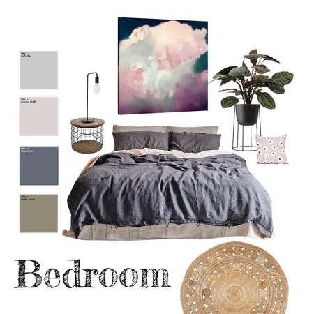 Untitled Interior Design Mood Board by thebohemianstylist on Style Sourcebook