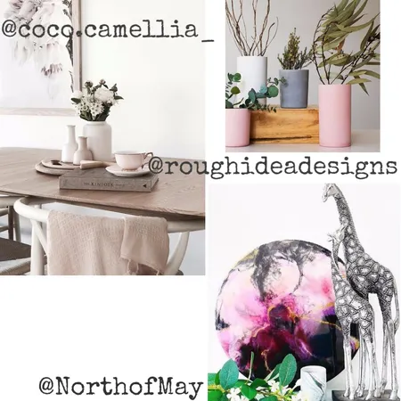dec Interior Design Mood Board by girlwholovesinteriors on Style Sourcebook