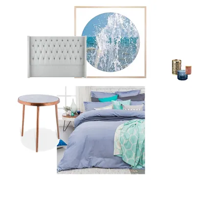 Master bedroom Interior Design Mood Board by jooley100 on Style Sourcebook