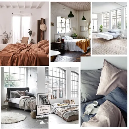 mood1 Interior Design Mood Board by ablazewski on Style Sourcebook