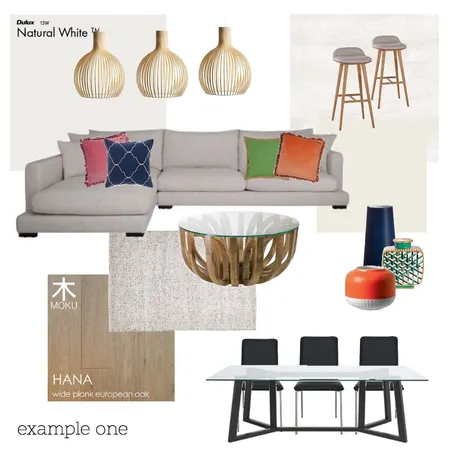 mary example one Interior Design Mood Board by Bryce on Style Sourcebook