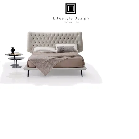 master bedroom Interior Design Mood Board by lifestyledezign on Style Sourcebook
