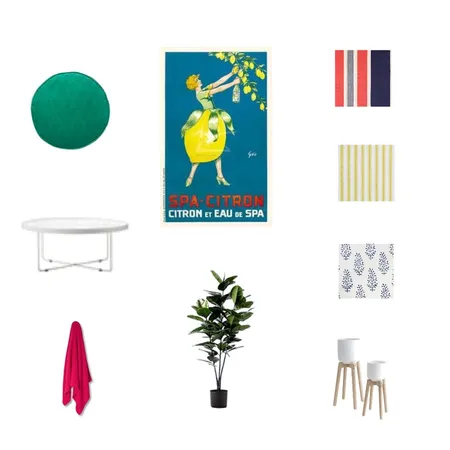 Deb - Area 1 Interior Design Mood Board by homesworth on Style Sourcebook