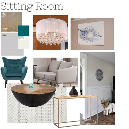 Sitting Room Interior Design Mood Board by Emaloi20 on Style Sourcebook