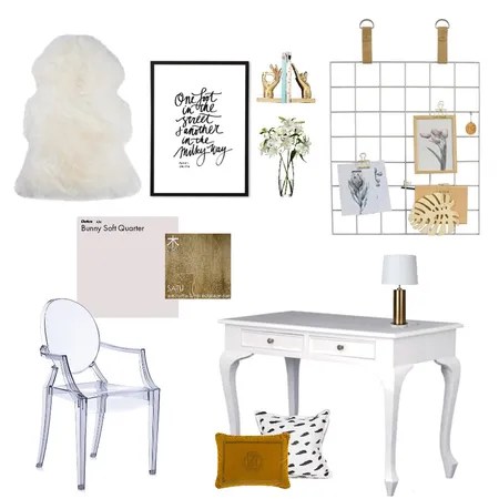 Transitional style study Interior Design Mood Board by Krysti-glory90 on Style Sourcebook