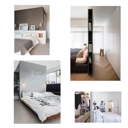 es camere con cabina Interior Design Mood Board by E.P.T. on Style Sourcebook