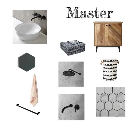 Katie Master Interior Design Mood Board by Homes By Hamilton on Style Sourcebook