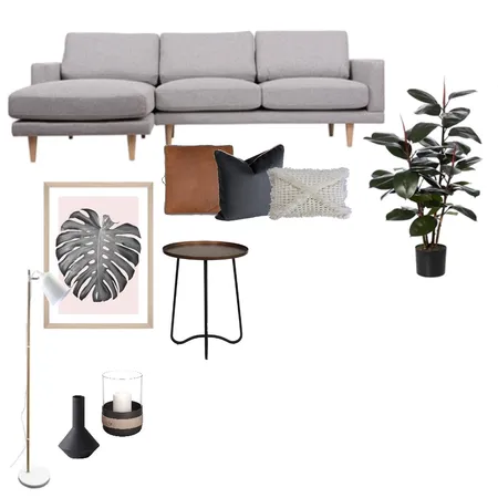 Shilo Lounge Interior Design Mood Board by beccapurso on Style Sourcebook