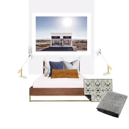 Janel 2 Interior Design Mood Board by abb83 on Style Sourcebook