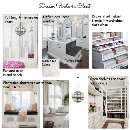 Thu Hills Interior Design Mood Board by OliviaW on Style Sourcebook