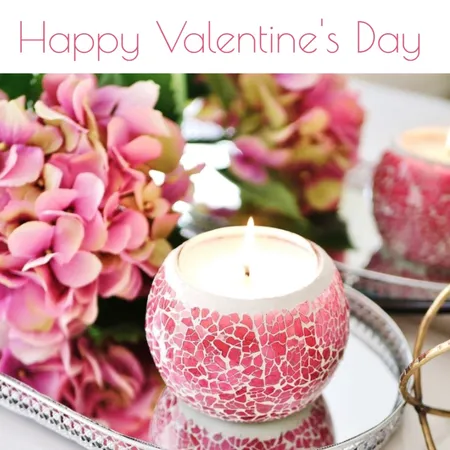 valentines day2 Interior Design Mood Board by girlwholovesinteriors on Style Sourcebook