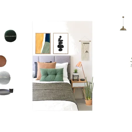 m Interior Design Mood Board by ZIINK Interiors on Style Sourcebook