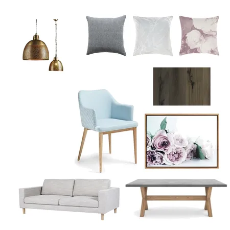 Play Interior Design Mood Board by KathrynDoering on Style Sourcebook