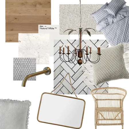 Haven Interior Design Mood Board by Jess18 on Style Sourcebook