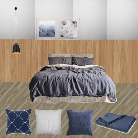 TATIANE QUARTO CASAL Interior Design Mood Board by marcelarossi on Style Sourcebook