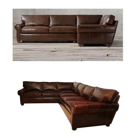 Sofa compare Interior Design Mood Board by Nicoletteshagena on Style Sourcebook