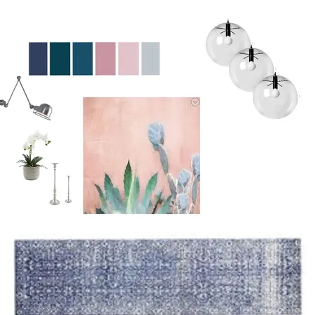 Area 1 accessories Interior Design Mood Board by Jesssawyerinteriordesign on Style Sourcebook