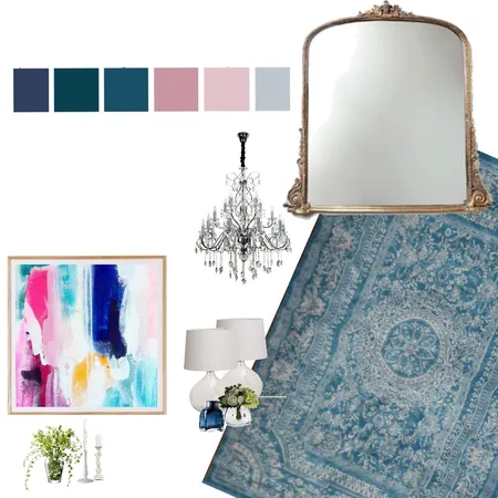 Dining room accessories 2 Interior Design Mood Board by Jesssawyerinteriordesign on Style Sourcebook