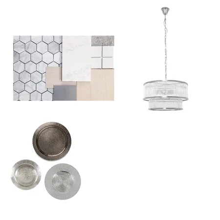 Kitchen accessories 2 Interior Design Mood Board by Jesssawyerinteriordesign on Style Sourcebook