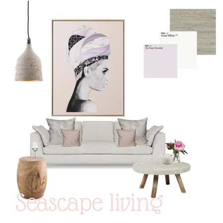 love in the air Interior Design Mood Board by maria89 on Style Sourcebook